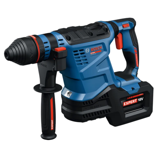 BOSCH EXPERT KIRICI DELİCİ