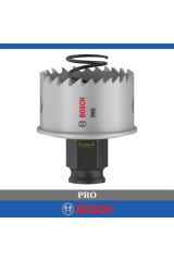 BOSCH PRO SM PC PLUS HS PANÇ 44 MM