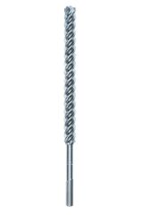 EXP SDS MAX 8X KIRICI DELİCİ UCU 28*520mm