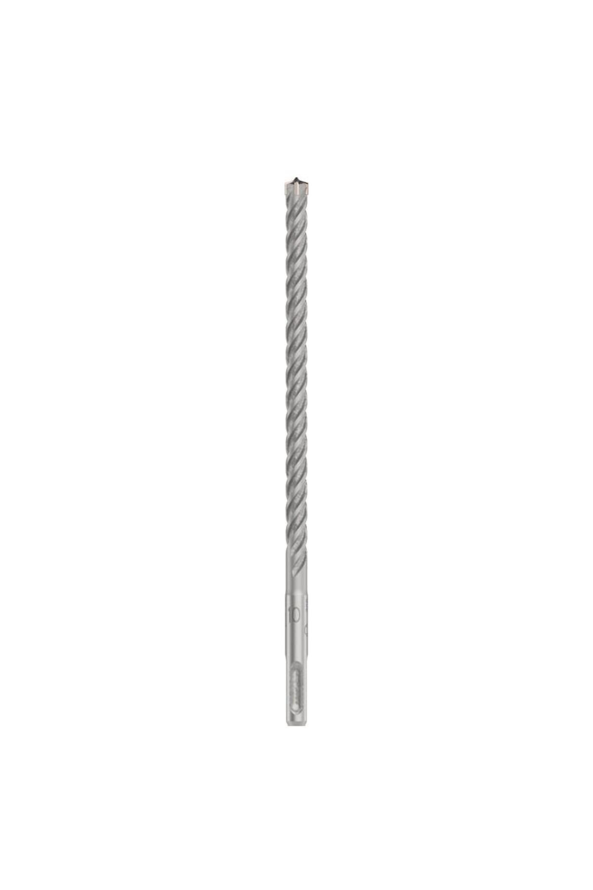 BOSCH SDS PLUS 5X MATKAP UCU 10x310 mm