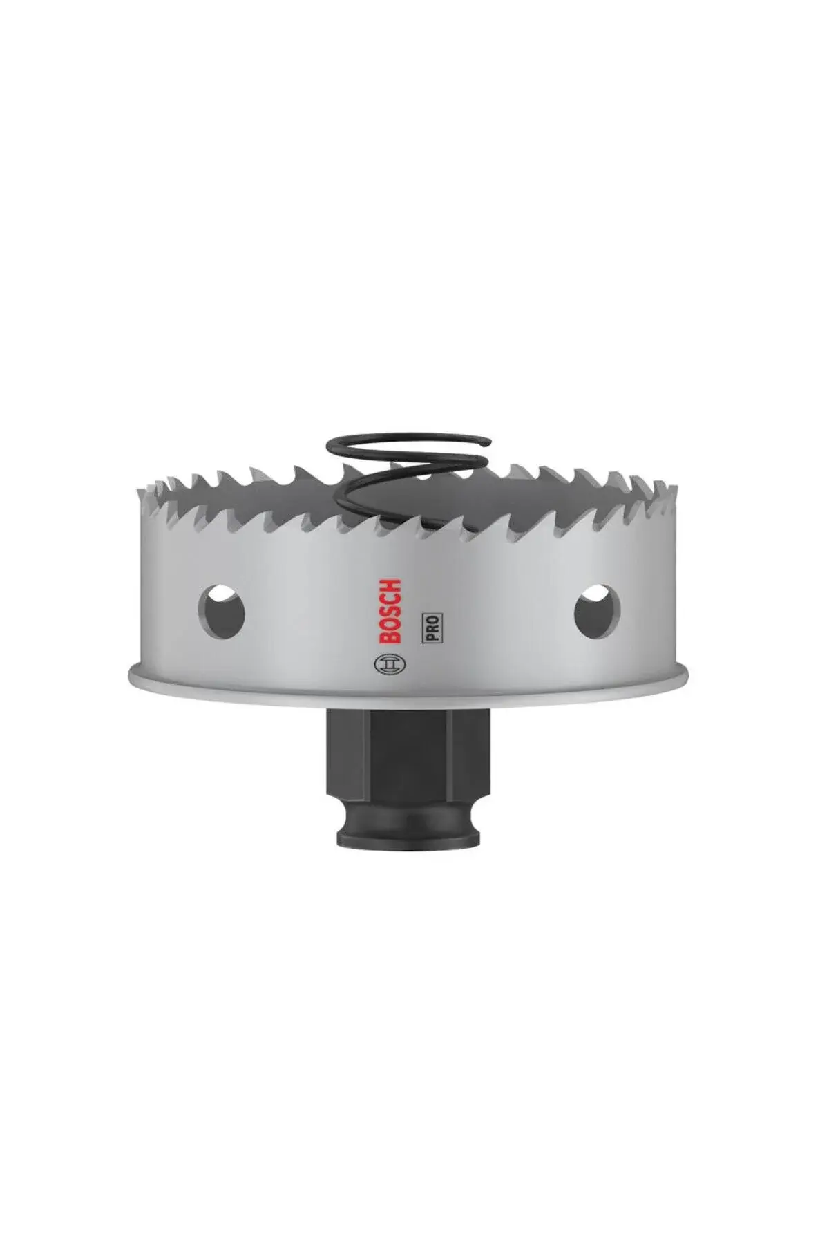 BOSCH PRO SM PC PLUS HS PANÇ 102 MM