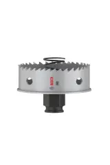 BOSCH PRO SM PC PLUS HS PANÇ 102 MM