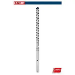 EXP SDS Max KIRICI DELİCİ UCU 16*320mm