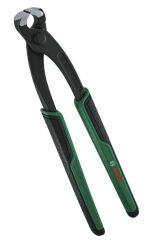 BOSCH BETONCU KERPETENİ 225 MM