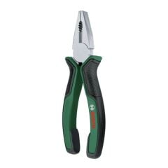 BOSCH PENSE 180 MM