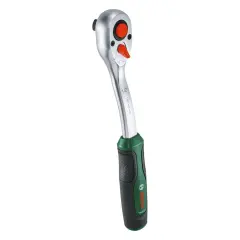 BOSCH 1/2'' CIRCIRLI SOMUN SIKMA
