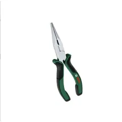 BOSCH UZUN AĞIZLI KARGABURUN 180 MM