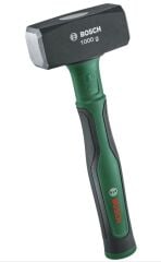BOSCH BALYOZ 1000 GR