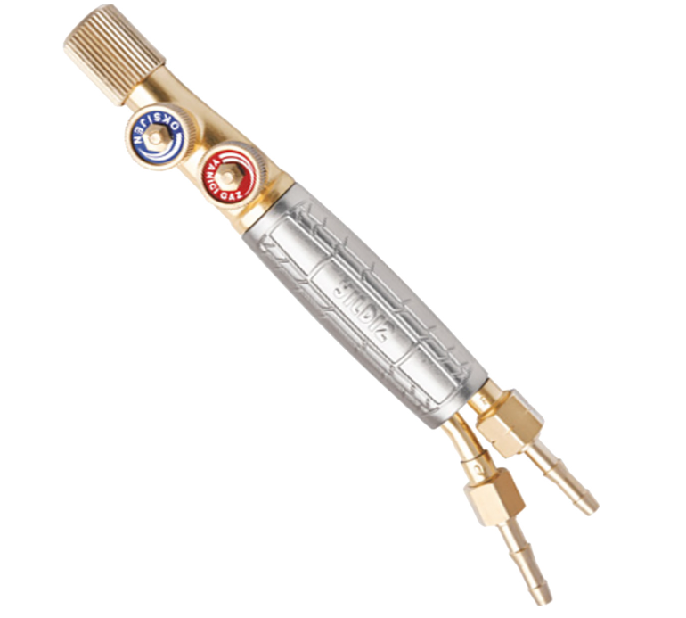 2601 Tutamak (Elcek Sap)