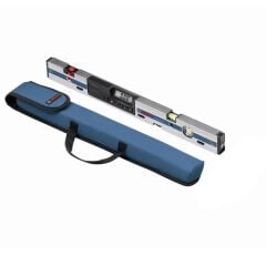 Dijital Eğim Ölçer Gım 120 0601076800