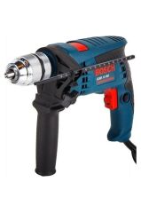 GSB 13 RE Darbeli Matkap 600 Watt