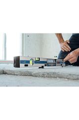 Gım 60 L Dijital Eğim Ölçer - 0601076900