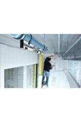 Gım 60 L Dijital Eğim Ölçer - 0601076900