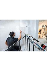 Gım 60 L Dijital Eğim Ölçer - 0601076900