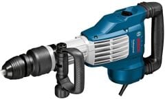 GSH 11 VC ELEKTRİKLİ KIRICI 11.4 KG