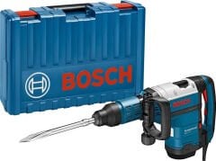 Professional GSH 7 VC Kırıcı