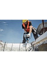 Professional GSH 7 VC Kırıcı