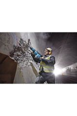 Professional GSH 7 VC Kırıcı