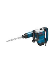 Professional GSH 7 VC Kırıcı