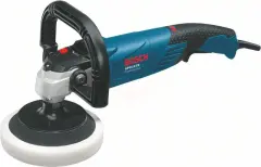 Professional GPO 14 CE Polisaj Makinesi - 0601389000
