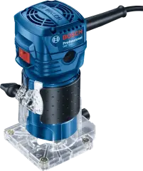 Professional Gkf 550 Kenar Frezesi - 06016a0020