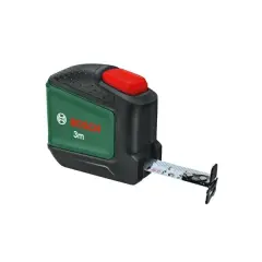 Home and Garden Şerit Metre 3m - 1600A027PJ