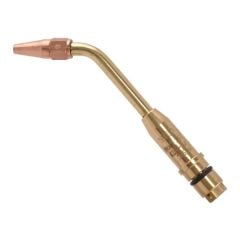 3615 Kaynak Kolu      No : 5