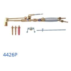 4426 P Kesme Takımı Propan  Oksijen