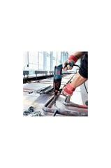 Bosch GBH 2-26 DRE Kırıcı- Delici