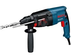 Bosch GBH 2-26 DRE Kırıcı- Delici