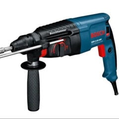 Bosch GBH 2-26 DRE Kırıcı- Delici