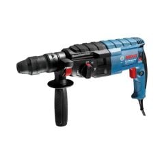 Bosch GBH 240 Kırıcı- Delici