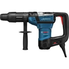 Bosch GBH 5-40 D Kırıcı- Delici