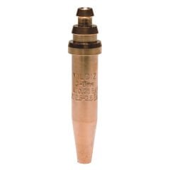 YILDIZ 4531 A Kesme Lülesi No: 1 - 5 - 12 mm
