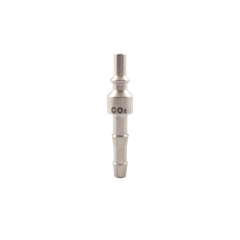 301530908-QT Hızlı Bağlantı Ekipmanı