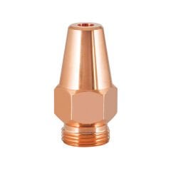 YILDIZ 45706 Bozma Şaloması Dış Lülesi No:0 2-100