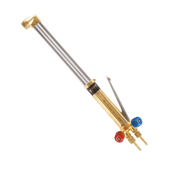 YILDIZ 4512-750 Lüle Karışımlı Kesme Hamlacı
