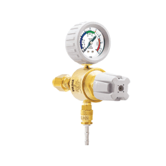 YILDIZ 5064S-QT1 Argon-CO2 Basınç Düşürücü G1/2''