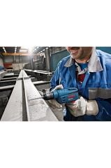 Bosch GBM 10 RE Darbesiz Matkap