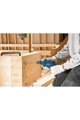Bosch GBM 10 RE Darbesiz Matkap