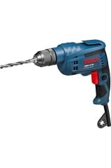Bosch GBM 10 RE Darbesiz Matkap