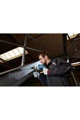 BOSCH GBM 13-2 RE DARBESİZ MATKAP