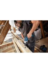 BOSCH GBM 13-2 RE DARBESİZ MATKAP