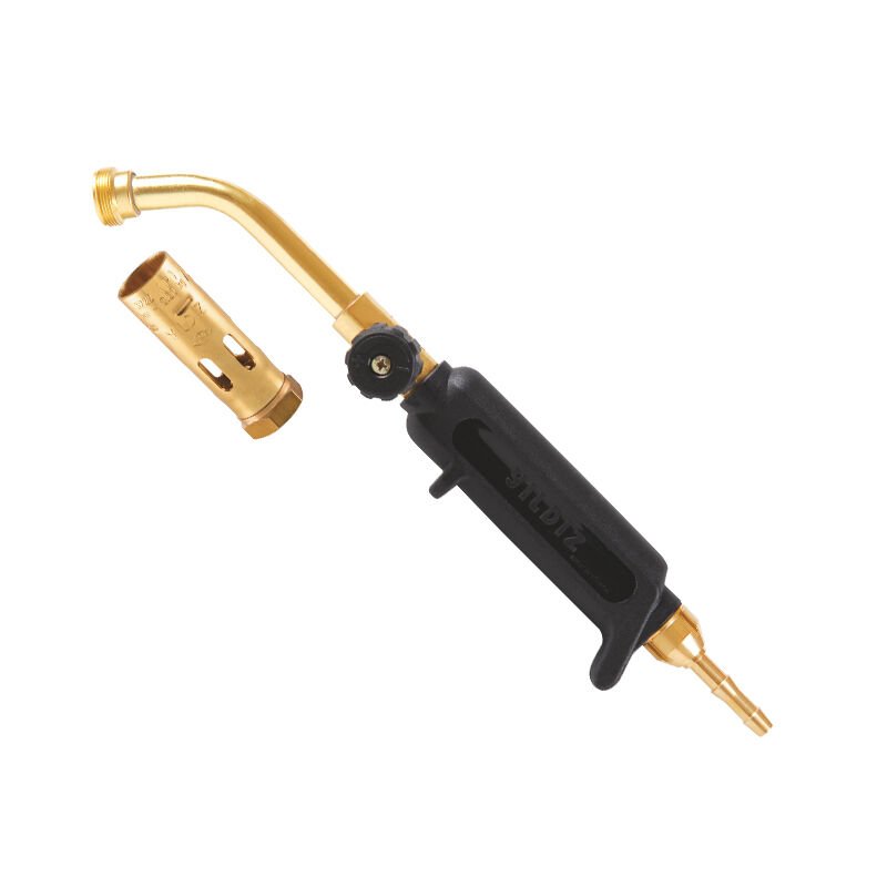 YILDIZ VA610 Vakum Amb. 2206+3122