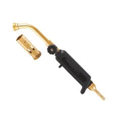 YILDIZ VA610 Vakum Amb. 2206+3122