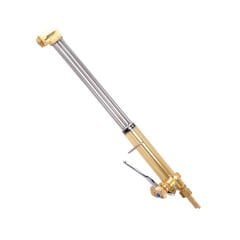 YILDIZ 4511 Lüle Karışımlı Kesme Hamlacı 460 mm