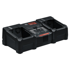 BOSCH EXAL 18V2-320 EXPERT ŞARJ CİHAZI