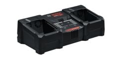 BOSCH EXAL 18V2-320 EXPERT ŞARJ CİHAZI