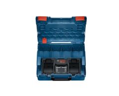 BOSCH EXAL 18V2-320 EXPERT ŞARJ CİHAZI