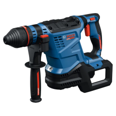 BOSCH EXBH 18V-32F AKÜLÜ KIRICI-DELİCİ BOSCH MATKAP